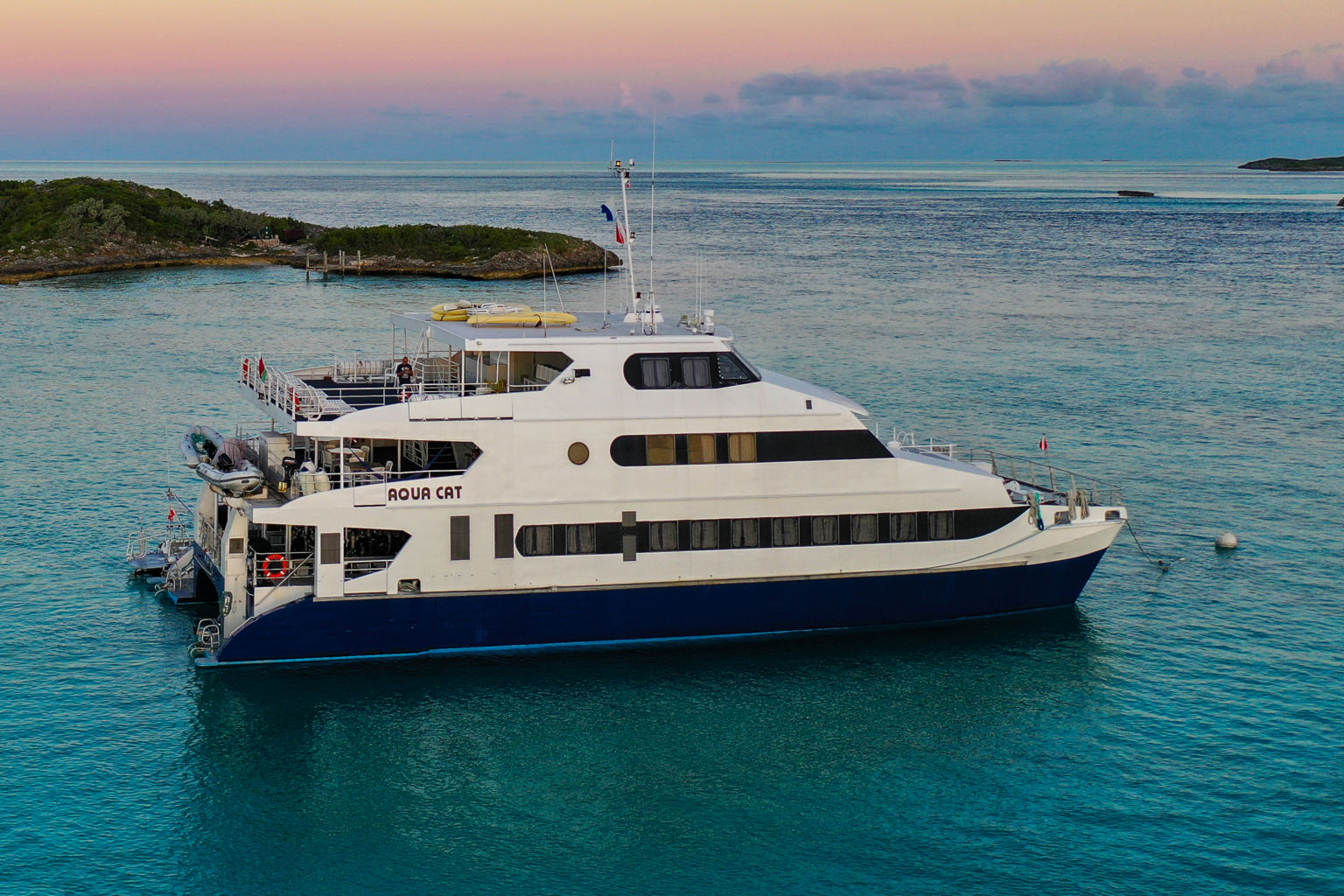 Bahamas Scuba Diving Vacations Ultimate Dive Travel