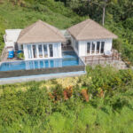Lembeh Dive Resort