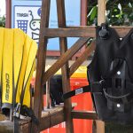 Scuba Seraya Dive Resort