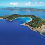 Matangi Private Island