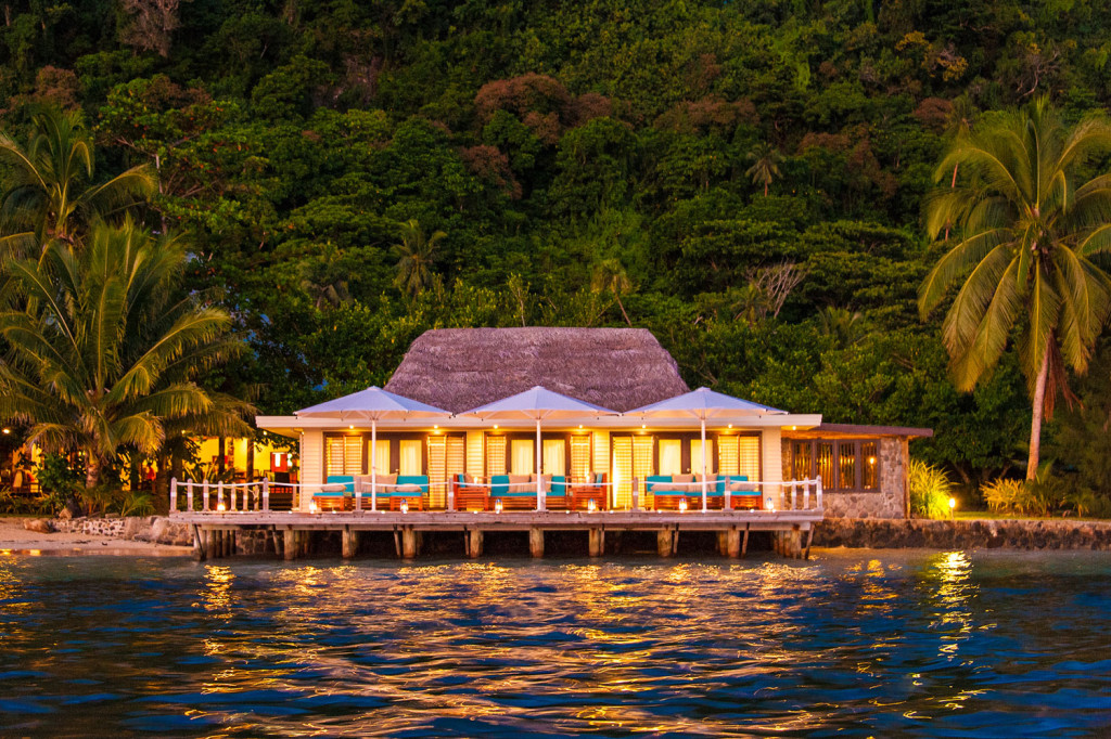 Scuba Diving in Fiji Ultimate Dive Travel