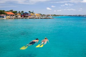 divi bonaire scuba kralendijk